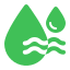 Humidity Clipart