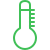 Temperature Clipart
