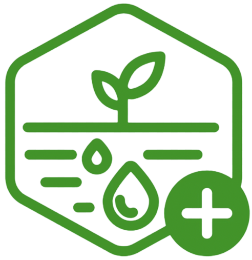 Water Level Clipart